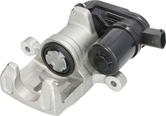 ABE CZH2193 - Гальмівний супорт autocars.com.ua