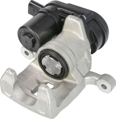 ABE CZH2194 - Гальмівний супорт autocars.com.ua