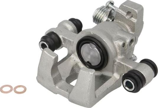 ABE CZH2202 - Гальмівний супорт autocars.com.ua