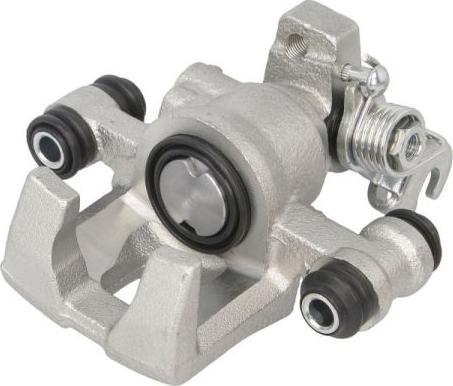 ABE CZH2203 - Гальмівний супорт autocars.com.ua