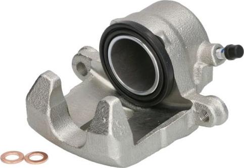 ABE CZH2204 - Гальмівний супорт autocars.com.ua