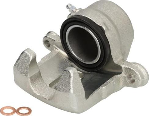 ABE CZH2205 - Гальмівний супорт autocars.com.ua