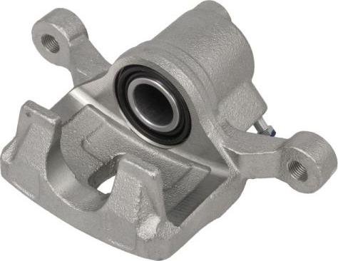 ABE CZH2212 - Гальмівний супорт autocars.com.ua