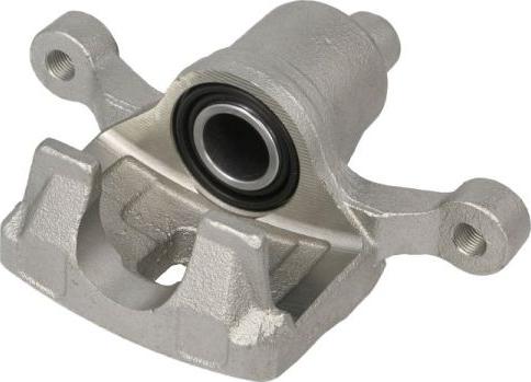 ABE CZH2213 - Гальмівний супорт autocars.com.ua