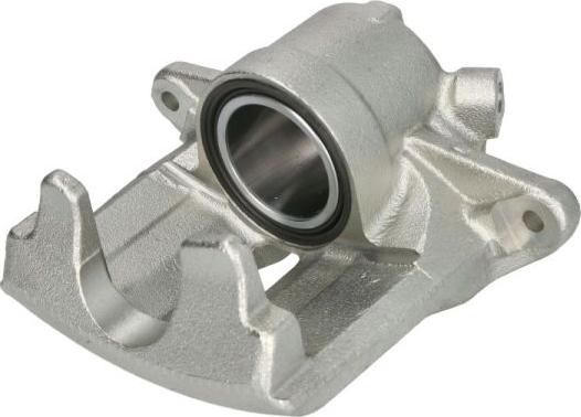 ABE CZH2238 - Гальмівний супорт autocars.com.ua