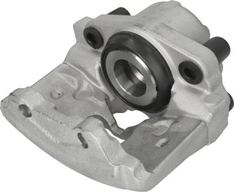 ABE CZH2242 - Гальмівний супорт autocars.com.ua