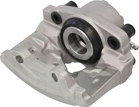 ABE CZH2243 - Гальмівний супорт autocars.com.ua