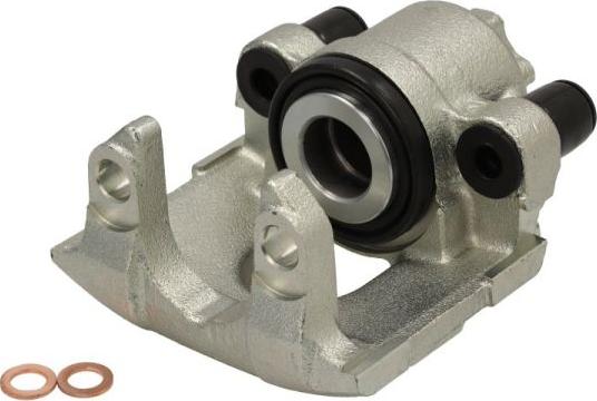 ABE CZH2256 - Гальмівний супорт autocars.com.ua