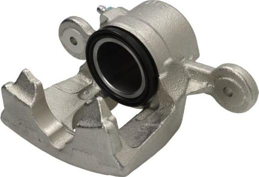 ABE CZH2261 - Гальмівний супорт autocars.com.ua