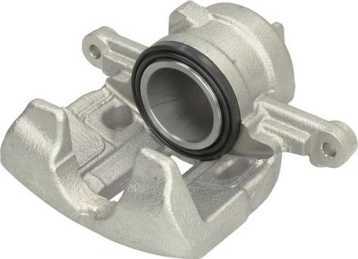 ABE CZH2262 - Гальмівний супорт autocars.com.ua