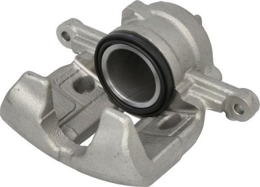 ABE CZH2263 - Гальмівний супорт autocars.com.ua