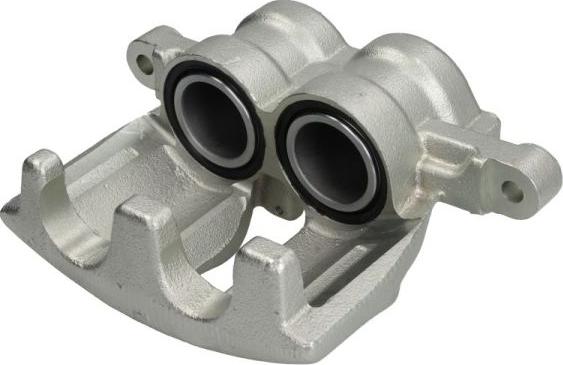 ABE CZH2278 - Гальмівний супорт autocars.com.ua