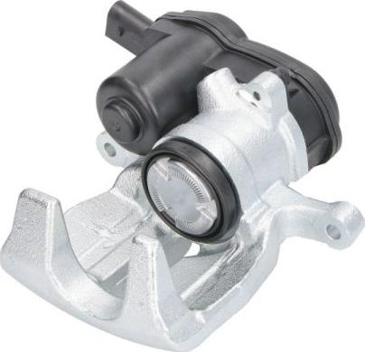 ABE CZH2292 - Гальмівний супорт autocars.com.ua