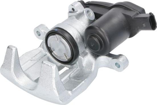 ABE CZH2293 - Гальмівний супорт autocars.com.ua