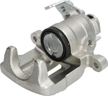 ABE CZH2301 - Гальмівний супорт autocars.com.ua