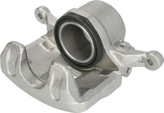 ABE CZH2338 - Гальмівний супорт autocars.com.ua