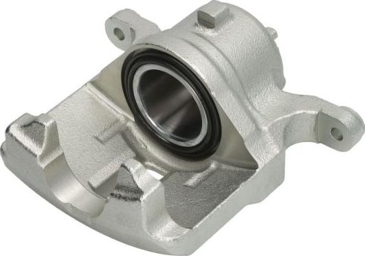 ABE CZH2344 - Гальмівний супорт autocars.com.ua