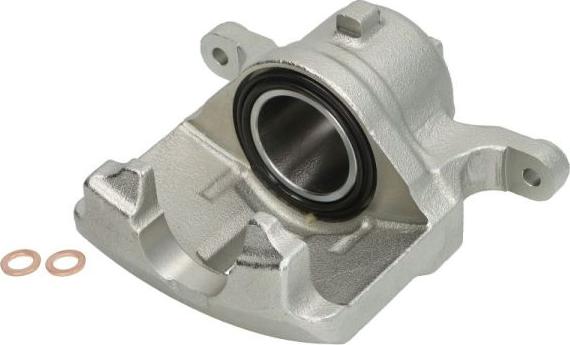 ABE CZH2345 - Гальмівний супорт autocars.com.ua