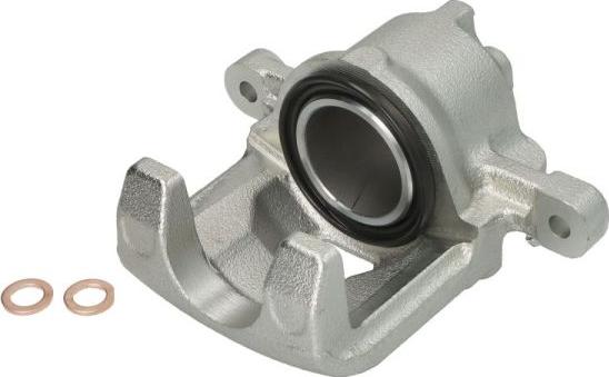 ABE CZH2346 - Гальмівний супорт autocars.com.ua