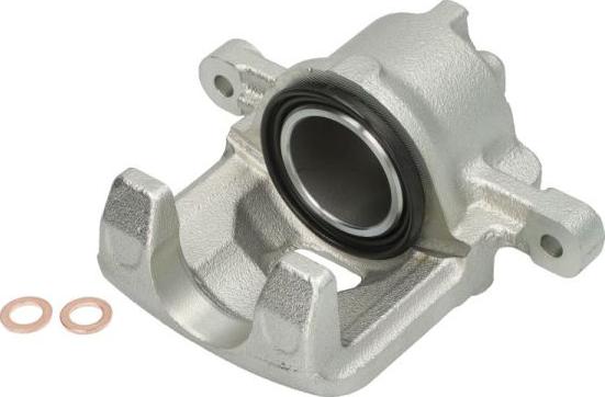 ABE CZH2347 - Гальмівний супорт autocars.com.ua