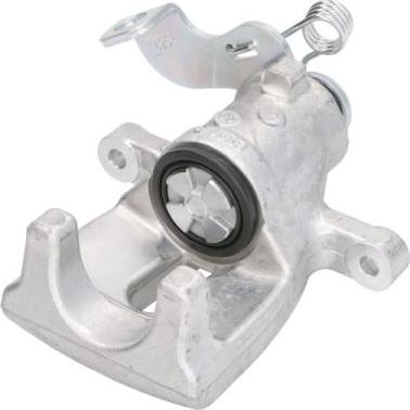 ABE CZH2370 - Гальмівний супорт autocars.com.ua