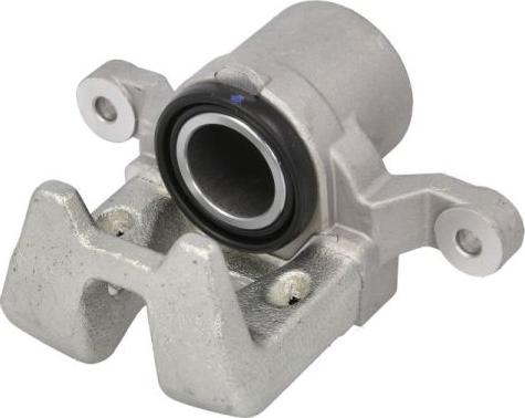 ABE CZH2382 - Гальмівний супорт autocars.com.ua