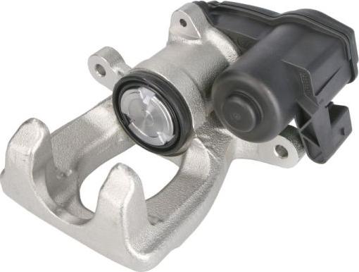 ABE CZH2391 - Гальмівний супорт autocars.com.ua