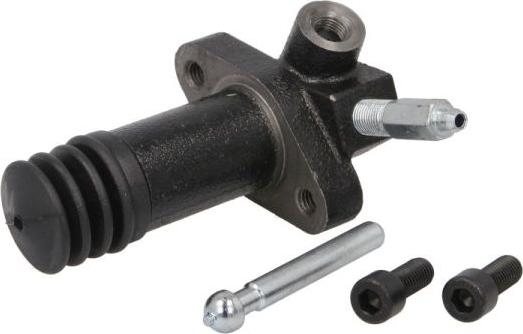 ABE F80005ABE - Робочий циліндр, система зчеплення autocars.com.ua