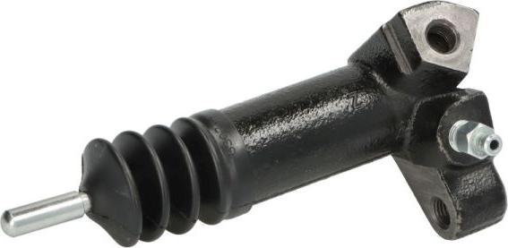 ABE F80518ABE - Робочий циліндр, система зчеплення autocars.com.ua