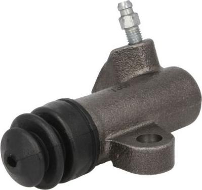 ABE F81020ABE - Робочий циліндр, система зчеплення autocars.com.ua