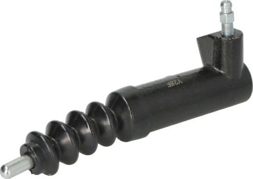 ABE F83016ABE - Робочий циліндр, система зчеплення autocars.com.ua