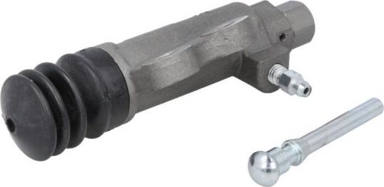 ABE F84011ABE - Робочий циліндр, система зчеплення autocars.com.ua