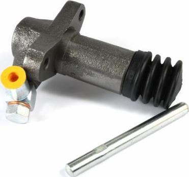 ABE F85002ABE - Робочий циліндр, система зчеплення autocars.com.ua