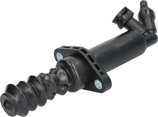 ABE F8B008ABE - Робочий циліндр, система зчеплення autocars.com.ua