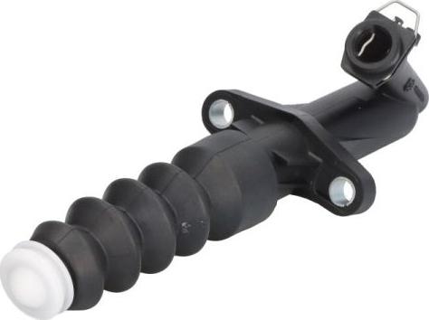 ABE F8C009ABE - Робочий циліндр, система зчеплення autocars.com.ua