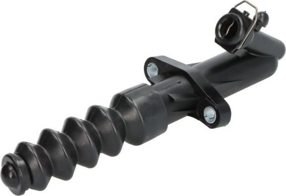 ABE F8C015ABE - Головний циліндр, система зчеплення autocars.com.ua