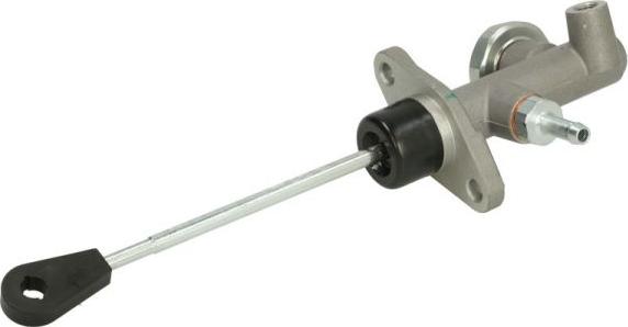 ABE F90031ABE - Головний циліндр, система зчеплення autocars.com.ua