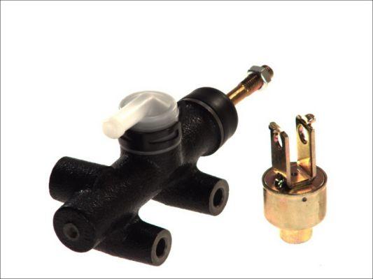 ABE F92020ABE - Головний циліндр, система зчеплення autocars.com.ua