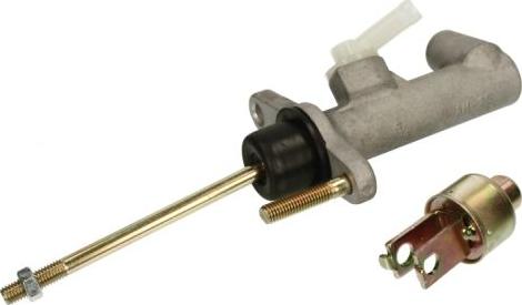 ABE F92029ABE - Головний циліндр, система зчеплення autocars.com.ua