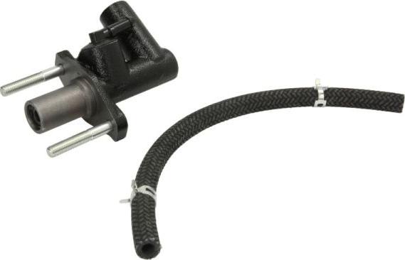 ABE F93015ABE - Головний циліндр, система зчеплення autocars.com.ua