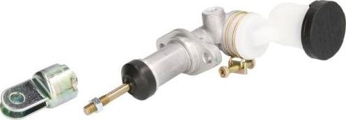 ABE F95003ABE - Головний циліндр, система зчеплення autocars.com.ua