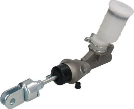 ABE F95005ABE - Головний циліндр, система зчеплення autocars.com.ua