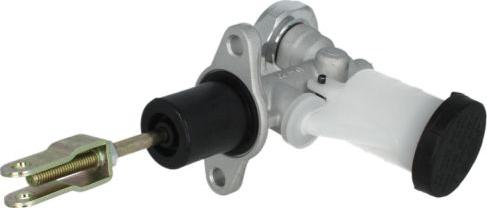 ABE F97001ABE - Головний циліндр, система зчеплення autocars.com.ua