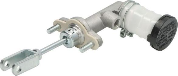 ABE F99001ABE - Головний циліндр, система зчеплення autocars.com.ua