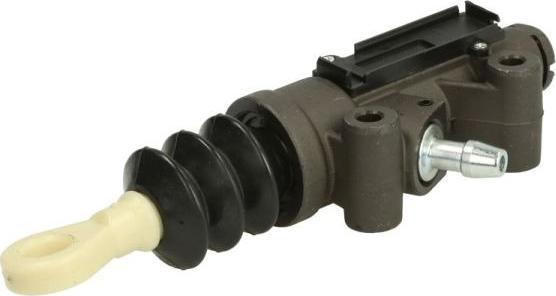 ABE F9K004ABE - Головний циліндр, система зчеплення autocars.com.ua