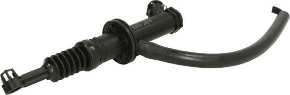 ABE F9M011ABE - Головний циліндр, система зчеплення autocars.com.ua