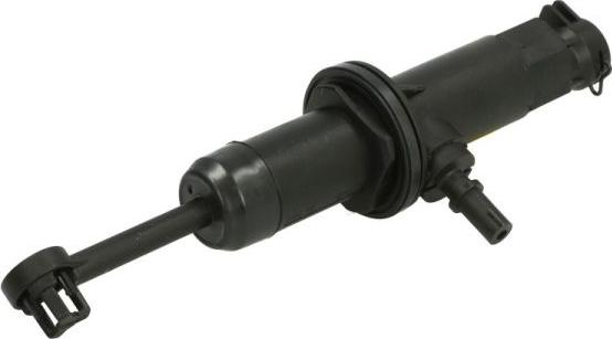 ABE F9R009ABE - Головний циліндр, система зчеплення autocars.com.ua