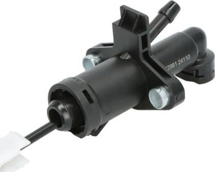 ABE F9W018ABE - Головний циліндр, система зчеплення autocars.com.ua