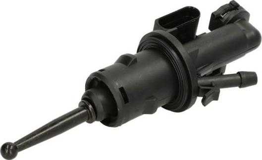 ABE F9W019ABE - Головний циліндр, система зчеплення autocars.com.ua