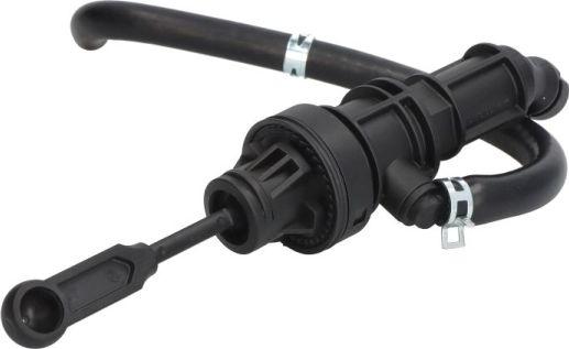 ABE F9Y000ABE - Головний циліндр, система зчеплення autocars.com.ua